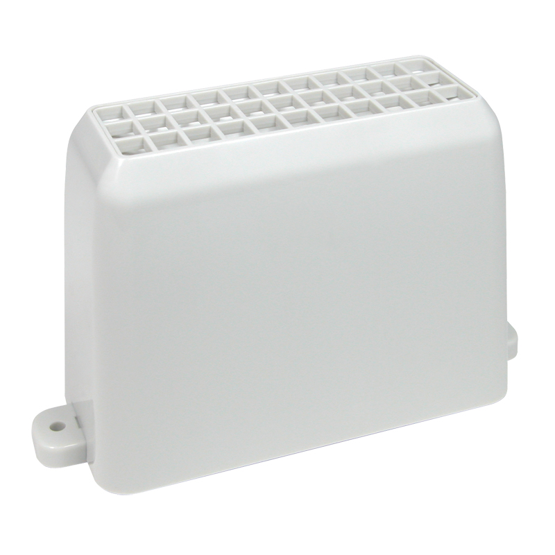 WSTX32IT+ WSTX32IT+