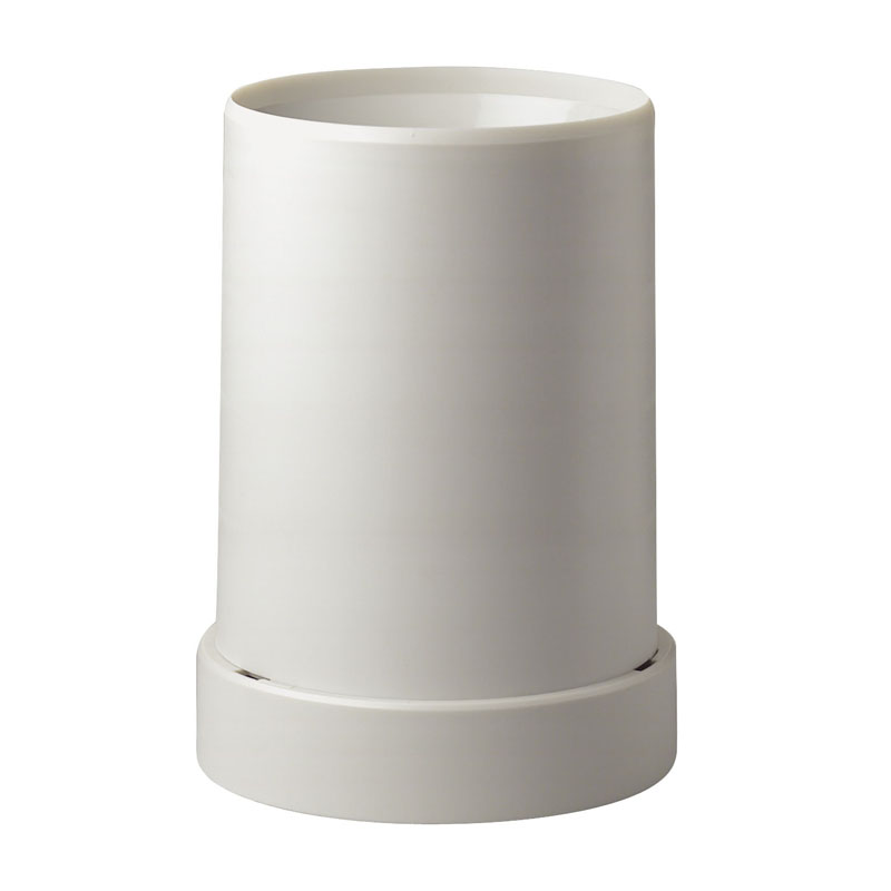 WSTX34IT+ WSTX34IT+