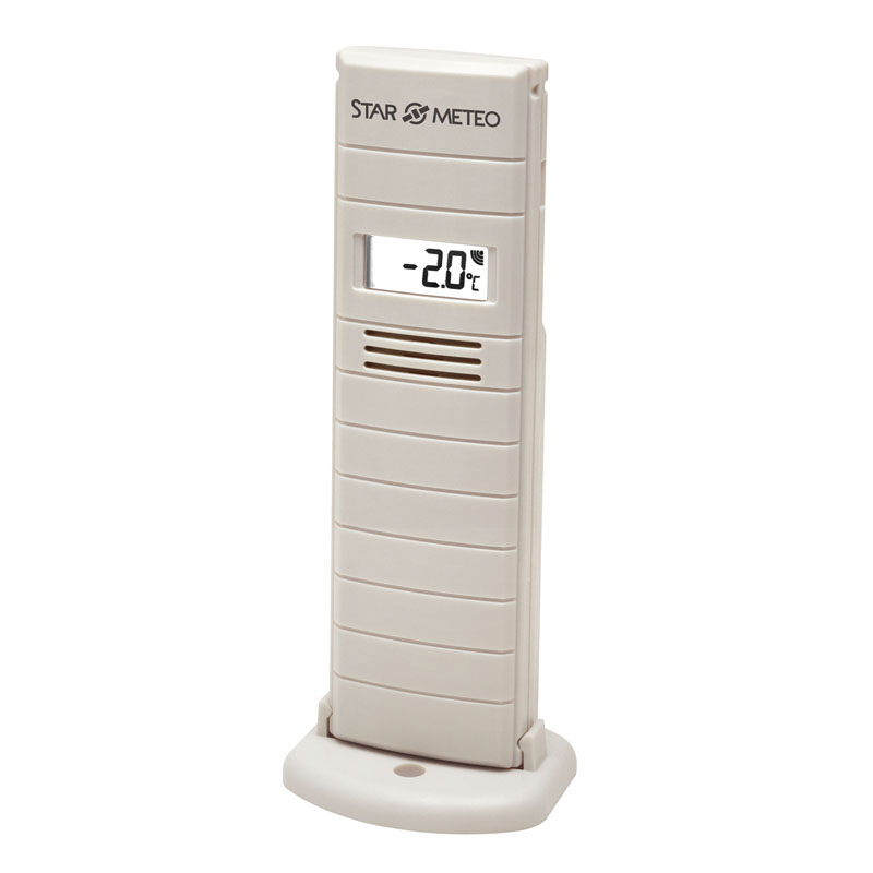 WSTX35DTH-IT+ WSTX35DTH-IT+