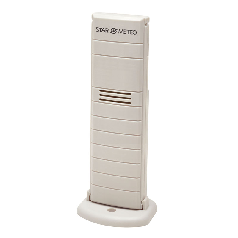 WSTX35IT+ WSTX35IT+