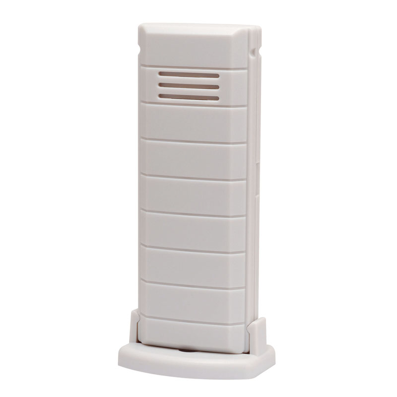 WSTX38IT+ WSTX38IT+