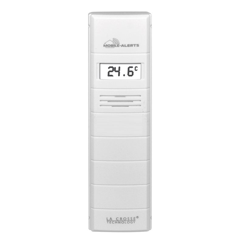 WSTX49D-IT+ WSTX49D-IT+