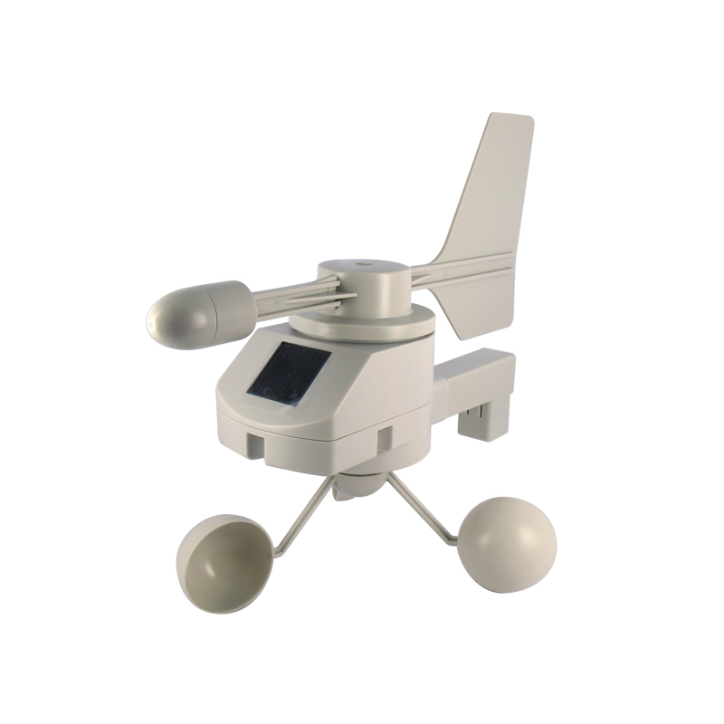 WSTX63IT+ WSTX63IT+