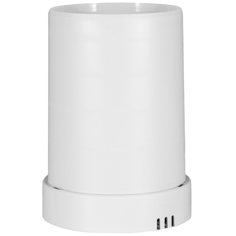 WSTX9006 WSTX9006