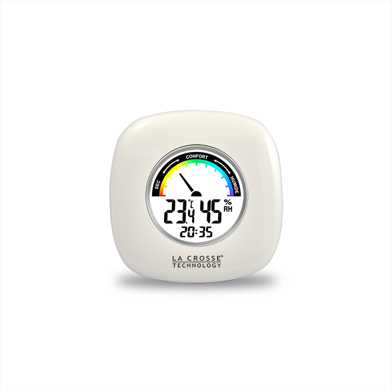 WT139-W-BLI WT139-W-BLI