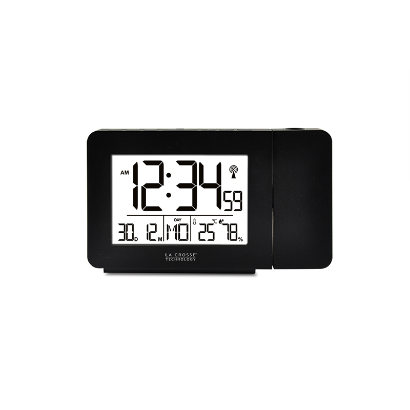WT522-BLA_1 WT522-BLA_1