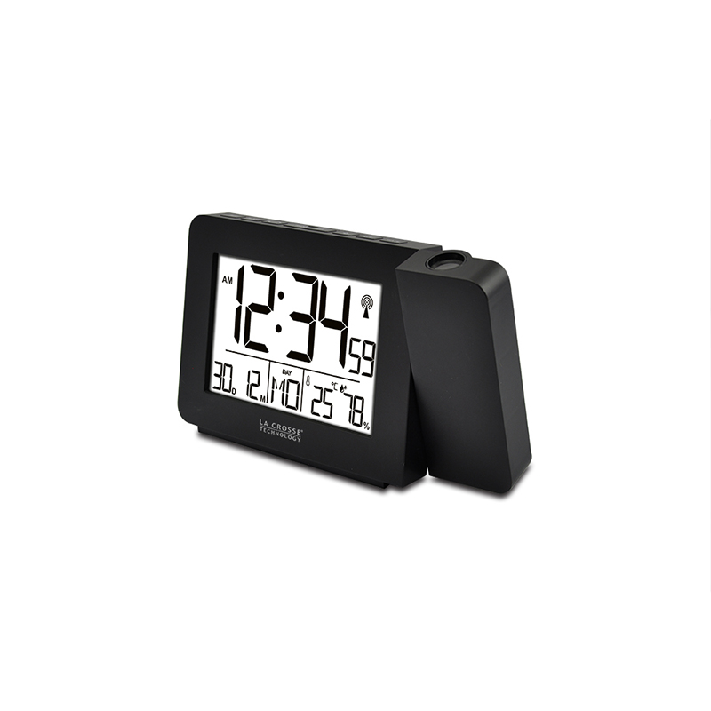 WT522-BLA_2 WT522-BLA_2
