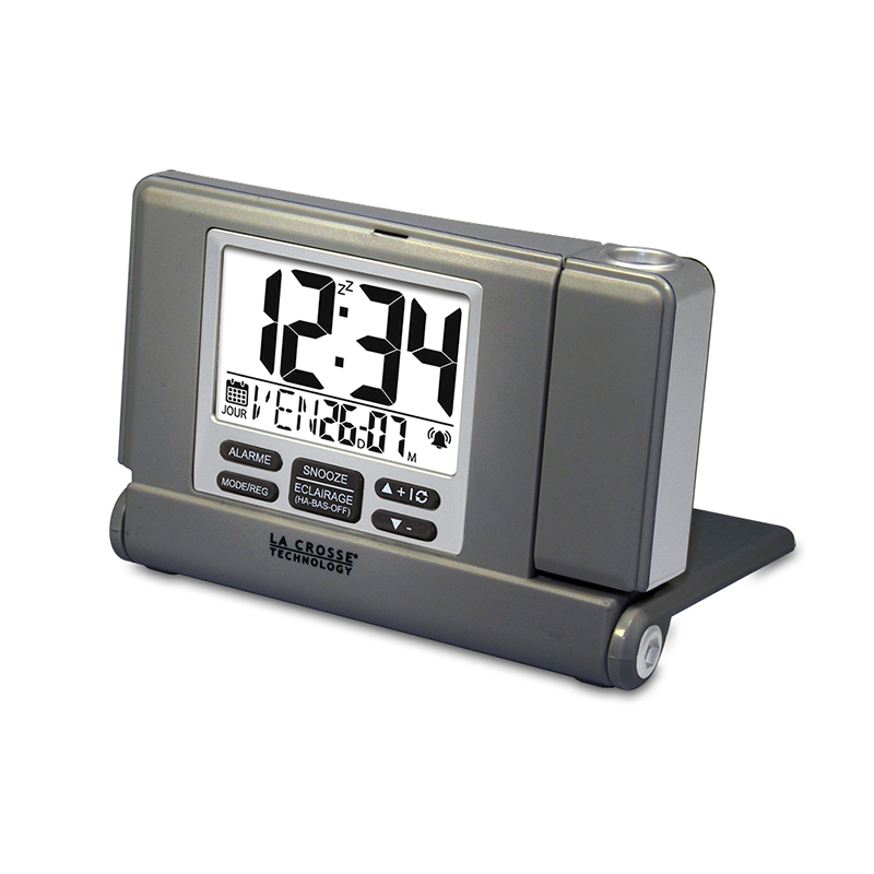 WT525MEG-SIL WT525MEG-SIL