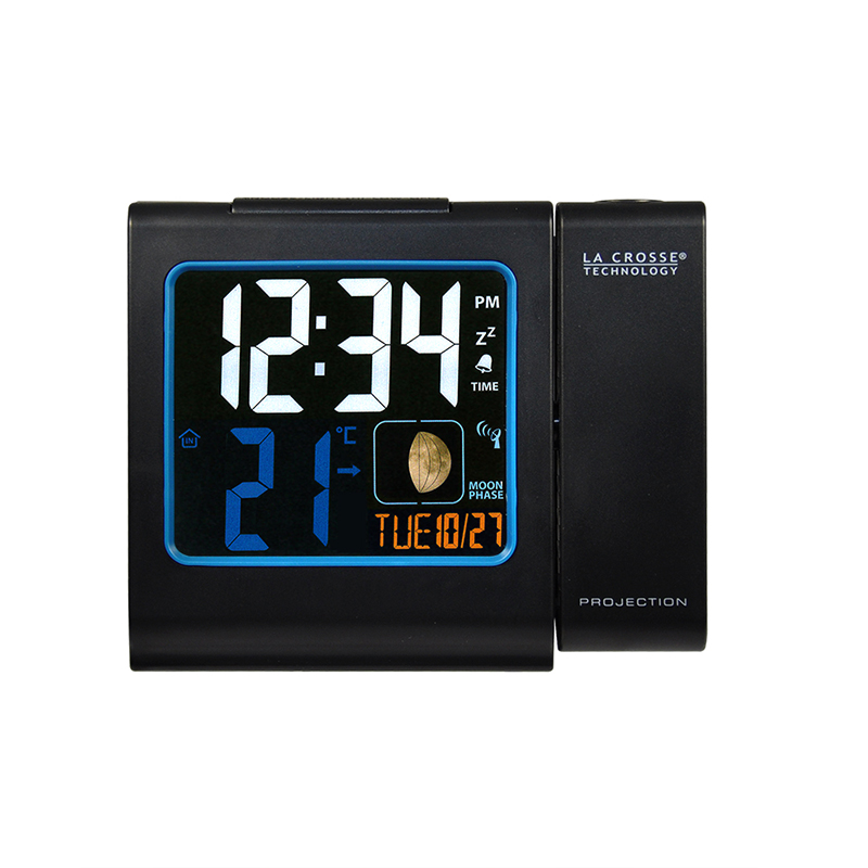 WT551-BLA_1 WT551-BLA_1
